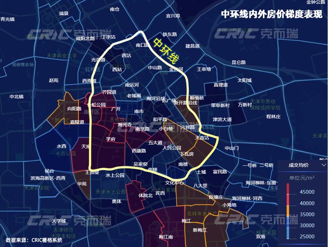 玖章”售楼处!敬邀VIP峯层 私享品鉴瓦力棋牌游戏2025南开可口可乐“津華(图14)