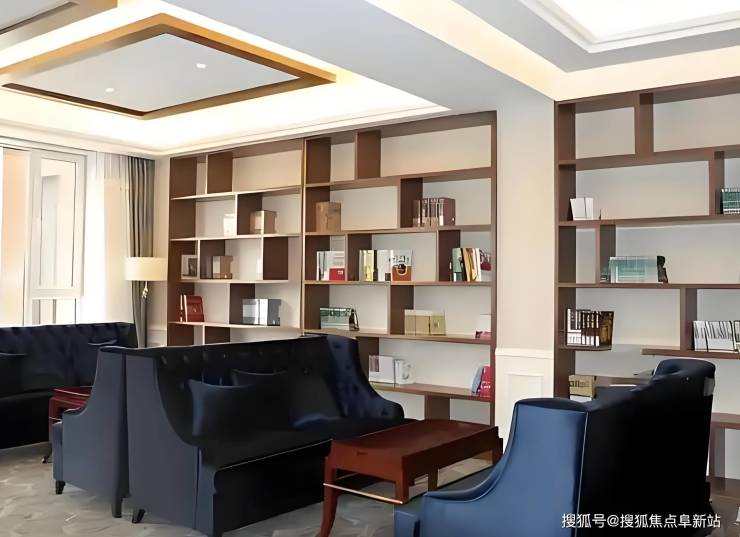 位置-2025服务内容详情一览瓦力棋牌天通大爱颐养中心地理