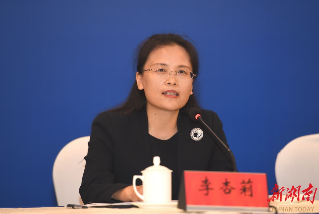 管理≠减肥！切忌盲目减肥瓦力棋牌走出误区