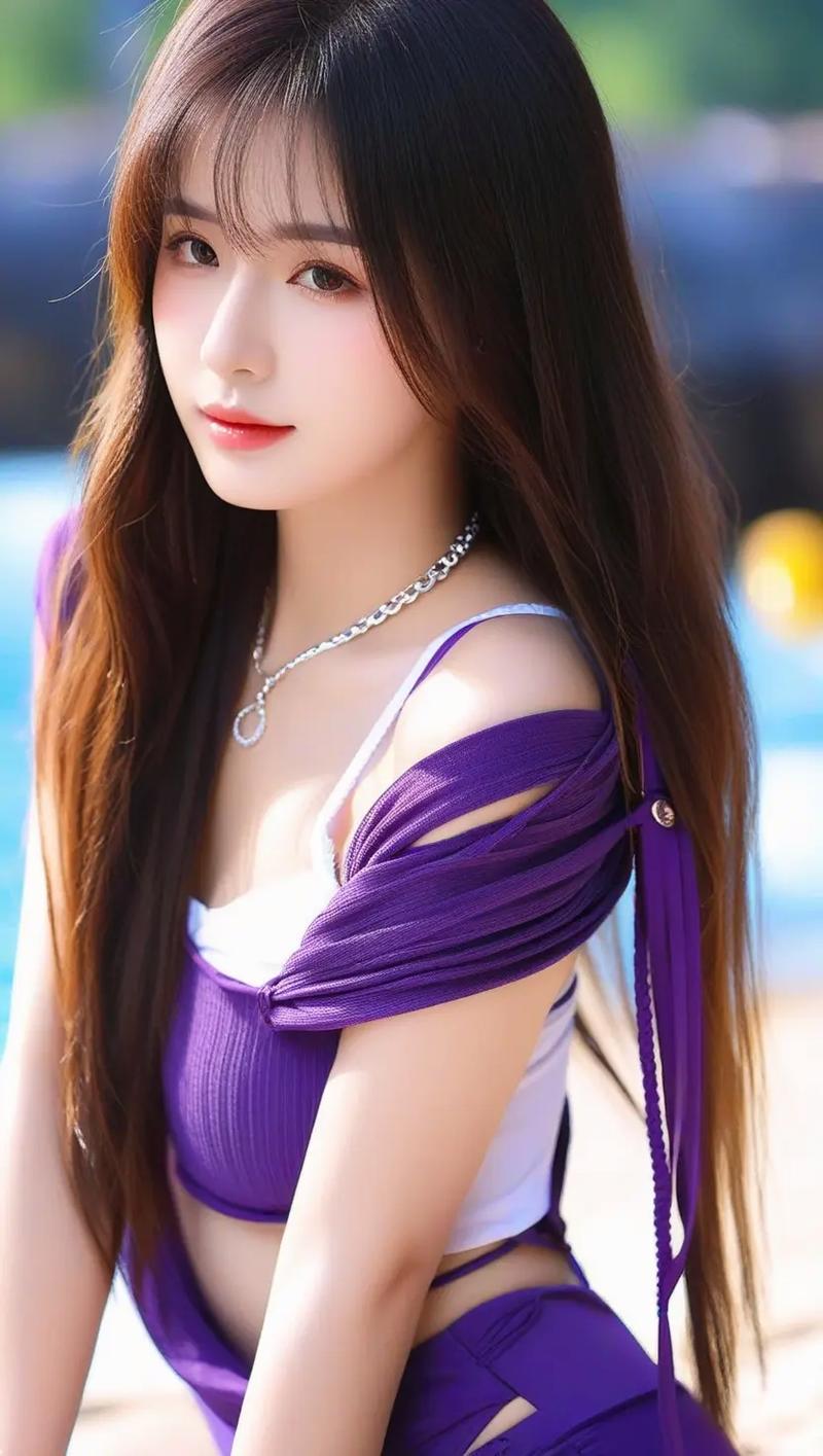 38 MBA智库瓦力棋牌亚洲5