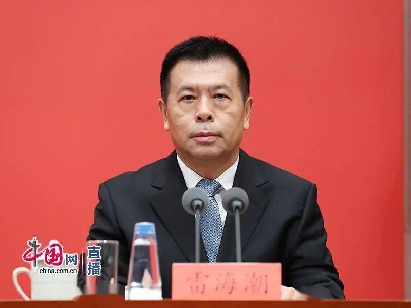 划下医疗革新医院拥抱政策红利的三大方向瓦力棋牌游戏风向来了！“十五五” 规(图6)