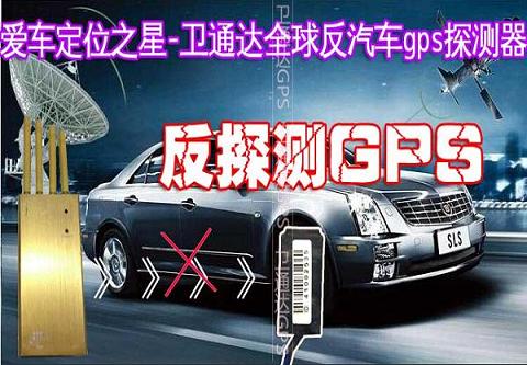 S详解车贷模式分析及车贷风控瓦力棋牌试玩卫通达饶珠洲GP(图2) S详解车贷模式分析及车贷风控瓦力棋牌试玩卫通达饶珠洲GP(图2)