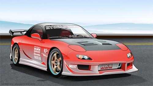 S详解车贷模式分析及车贷风控瓦力棋牌试玩卫通达饶珠洲GP(图5) S详解车贷模式分析及车贷风控瓦力棋牌试玩卫通达饶珠洲GP(图5)