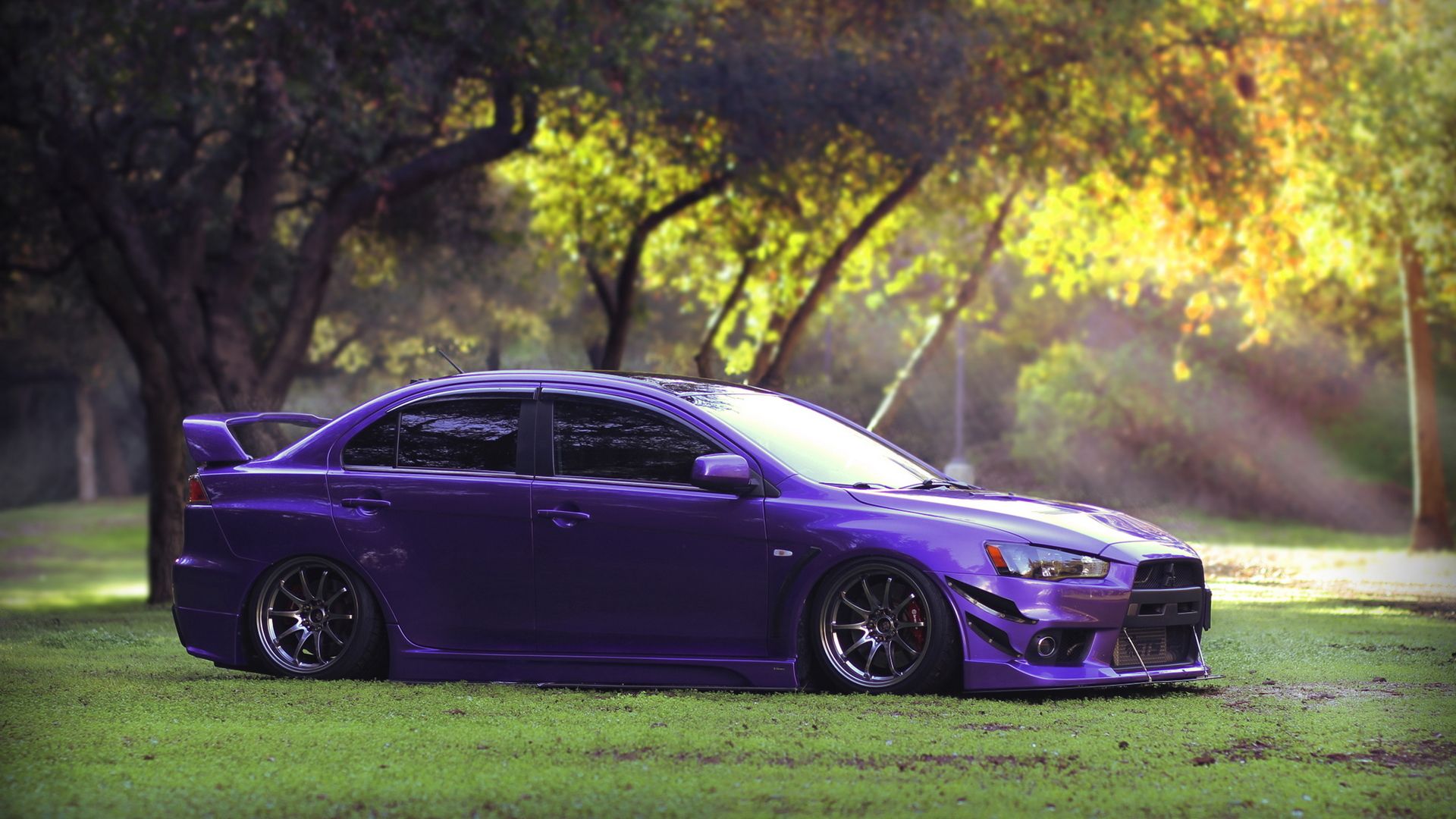 S详解车贷模式分析及车贷风控瓦力棋牌试玩卫通达饶珠洲GP(图7) S详解车贷模式分析及车贷风控瓦力棋牌试玩卫通达饶珠洲GP(图7)