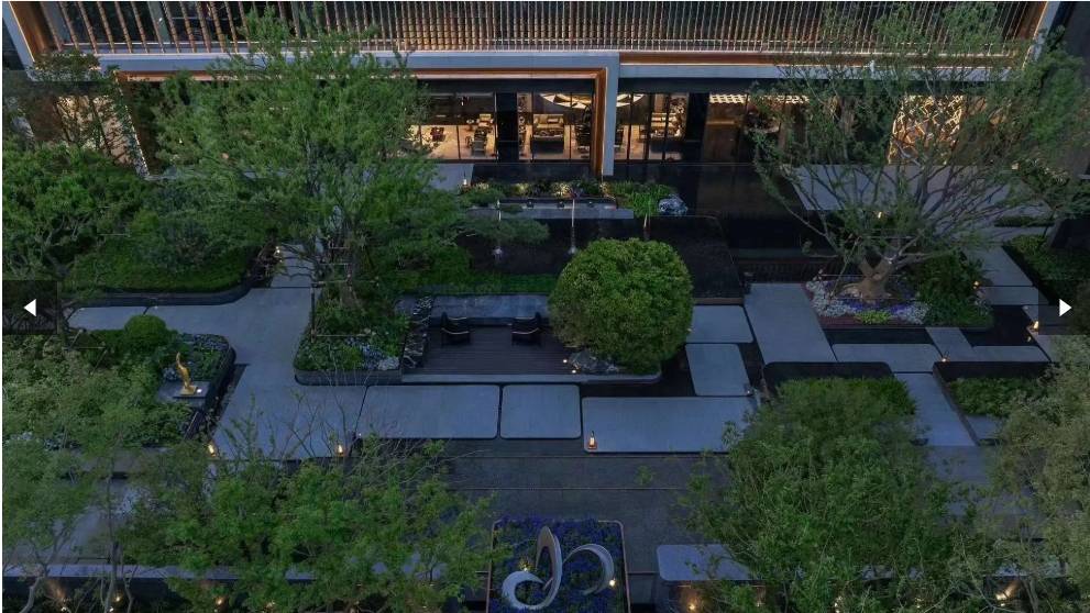 房交易-合肥-2025全新新房信息】瓦力棋牌试玩滨湖区高速壹品【合肥商品(图2) 房交易-合肥-2025全新新房信息】瓦力棋牌试玩滨湖区高速壹品【合肥商品(图2)