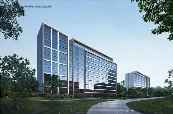 房交易-合肥-2025全新新房信息】瓦力