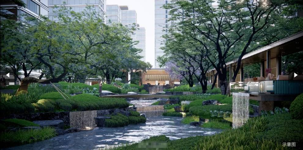 房交易-合肥-2025全新新房信息】瓦力棋牌试玩滨湖区高速壹品【合肥商品(图4) 房交易-合肥-2025全新新房信息】瓦力棋牌试玩滨湖区高速壹品【合肥商品(图4)