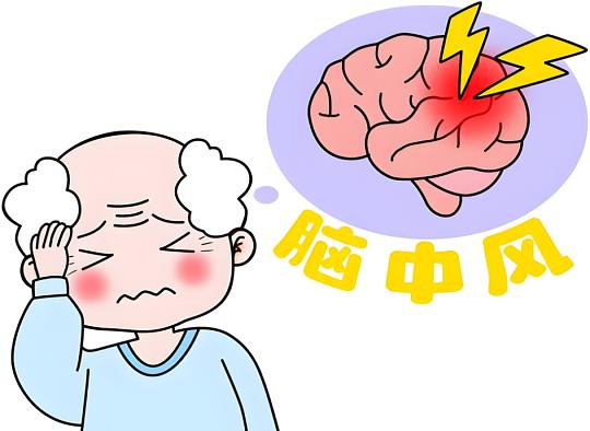 ：老人吃维生素B12或缓解3种慢性病瓦力棋牌维生素B12立大功！研究发现(图1)