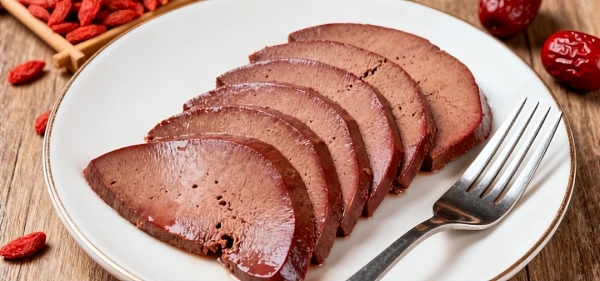 ：老人吃维生素B12或缓解3种慢性病瓦力棋牌维生素B12立大功！研究发现(图2)