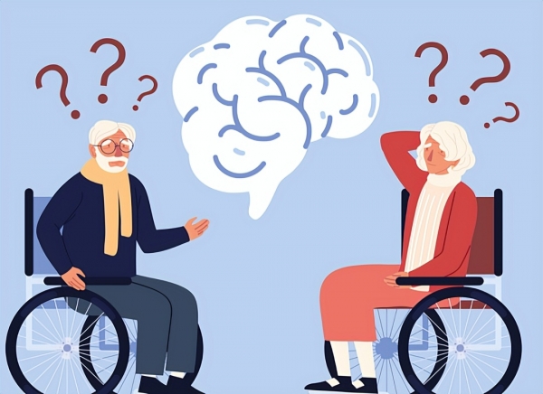 ：老人吃维生素B12或缓解3种慢性病瓦力棋牌维生素B12立大功！研究发现(图4)