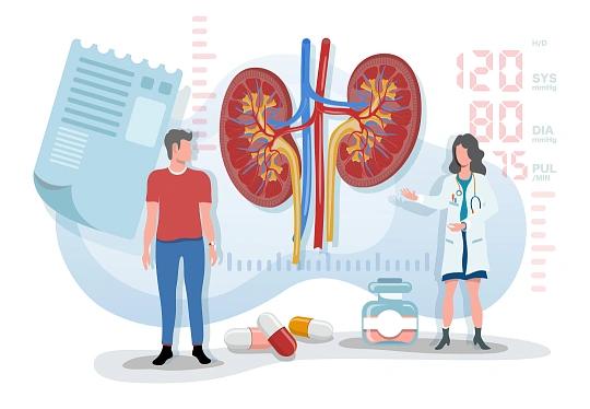 ：老人吃维生素B12或缓解3种慢性病瓦力棋牌维生素B12立大功！研究发现(图8)