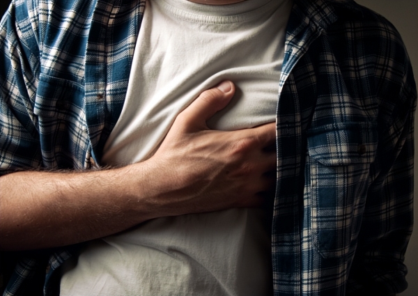 ：老人吃维生素B12或缓解3种慢性病瓦力棋牌维生素B12立大功！研究发现(图7)